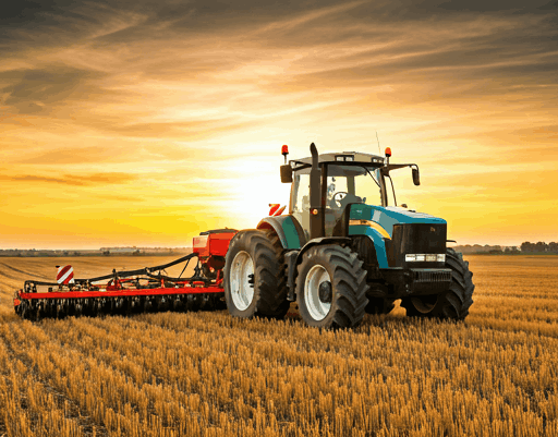 Sahil Agro